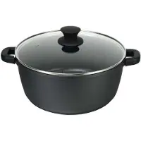 Supreme Hoher Xylang-auflauf 32 Cm