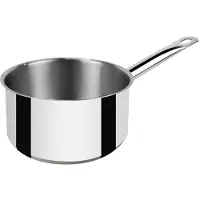 Supreme Induktionspfanne 16 Cm