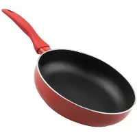Supreme Tiefe Induktionspfanne 24 Cm