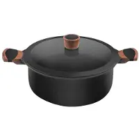 Supreme Hoher Xylangratin 24 Cm