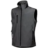 U Power Climb grey meteorite (25GM) L