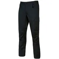 U Power Bravo TOP black carbon (02BC) L