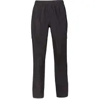 U Power Bioko black black (88BB) S