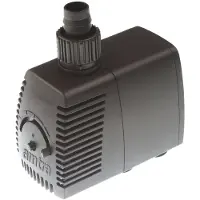 AMTRA Stream 1300 Aquarienwasserpumpe