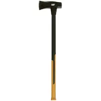CAT Axt 86 Cm