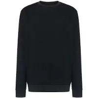 Oakley - Relax Crew Sweatshirt 2.0 - Pullover Gr XS schwarz