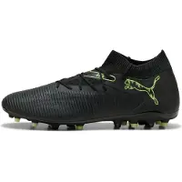 Puma Future 8 Match Mg Fußballschuhe