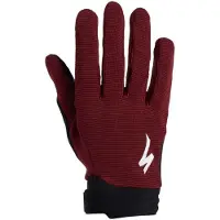 Specialized Trail Handschuhe