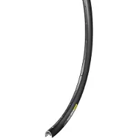 Mavic Xc 421 Disc Felge
