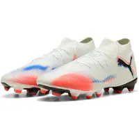 Puma Future 8 Pro Fg/ag Fußballschuhe