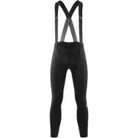 Assos Gt Uz 3/3 S11 Lange Trägerhose