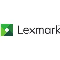 Lexmark Ersatzteilkit (Packung mit 3)