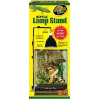 Zoo med Lampenständer ZOO MED Repti 90 cm
