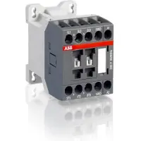 ABB AS12-30-10-20
