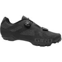 Giro Rincon Turnschuhe schwarz größe 39 7152255/7122967