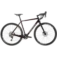 KROSS Carbon-Rennrad Esker 7.0 28 Shimano Grx RX812 11V