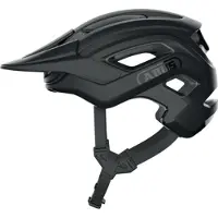 ABUS Cliffhanger Mtb-helm