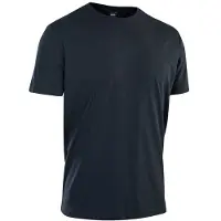 iON Tee Kurzarm-t-shirt