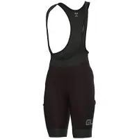 ALÉ Stones Cargo brownie M
