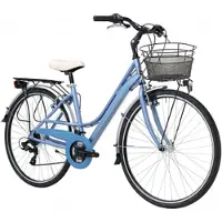 Adriatica Sity 3 Donna H45 28´´ 18s Fahrrad