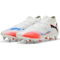 Puma FUTURE 8 PRO MxSG - weiss, Größe:11