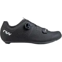 Northwave Fahrradschuhe Northwave Storm Carbon