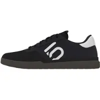 Adidas Herren Mountainbikeschuhe Five Ten Sleuth