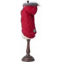 Freedog Hundejacke 50 Cm