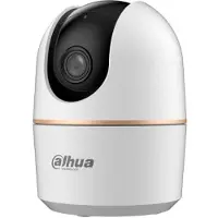 Dahua H2ae Überwachungskamera One Size