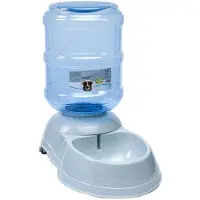 Wuapu Wasserspender 11l