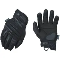 Mechanix The Original M-pact 2 Arbeitshandschuhe