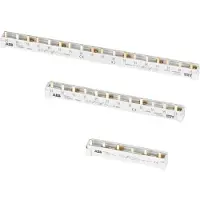 ABB PS3/48H Phasenschiene 2CDL230001R1048