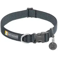 Ruffwear Hi & Light Hundehalsband