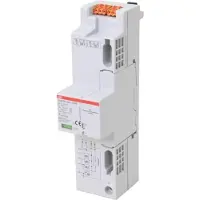 ABB OVRZP+3N7.5-255 SPD T1+2+3, 4p TT/TNS, 7.5/30kA ohne Sicherungsautomat 2CTB815799R1600 OVRZP3N75255