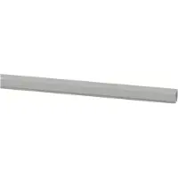 Hensel MI SA 12 Abdeckung für MI Rail Shield 12x5/12x10 Länge 1000mm - Mi SA 12