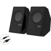 Conceptronic Bjorn02b Bt Lautsprecher