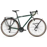Cinelli Superstar Hobootleg Gravelbike