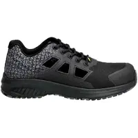 Mascot F1505-909-09-0836, Schwarz, 880 g, 1 Stück(e)