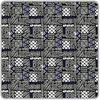 PGYtech Protective Wrap - Einschlagtuch Geometry M