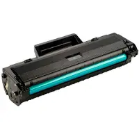 Generico Hp W1420a-142a (no Hp+) Kompatibler Toner Schwarz Schwarz One Size