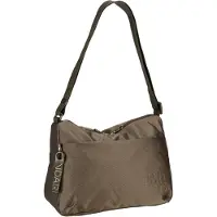 Mandarina Duck , MD20 Crossover Damen, Pyrit, OneSize