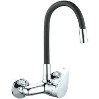 Artic 15 Cm Waschbeckenarmatur