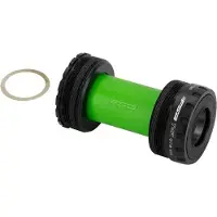 Fsa Shimano 24-t47 Bb-6002/68/smn Lagerschalen