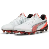 Puma King Ultimate Fg/ag Fußballschuhe