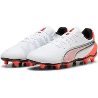 Puma King Match Fg/ag Jugendfußballschuhe
