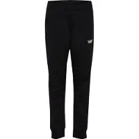 Hummel Kinderhose