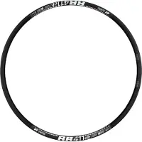 Dt Swiss Rr 411 Disc Felge