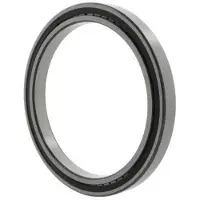 INA Zylinderrollenlager SL183038 -TB-C3 Innen-Ø 190 mm Aussen-Ø 290 mm Breite75 mm