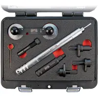 Bahco Timing Kit für 1.2-1.4-1.6 Benzinmotoren der VW Gruppe