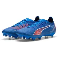 Puma Ultra 6 Pro Fg/ag Fußballschuhe